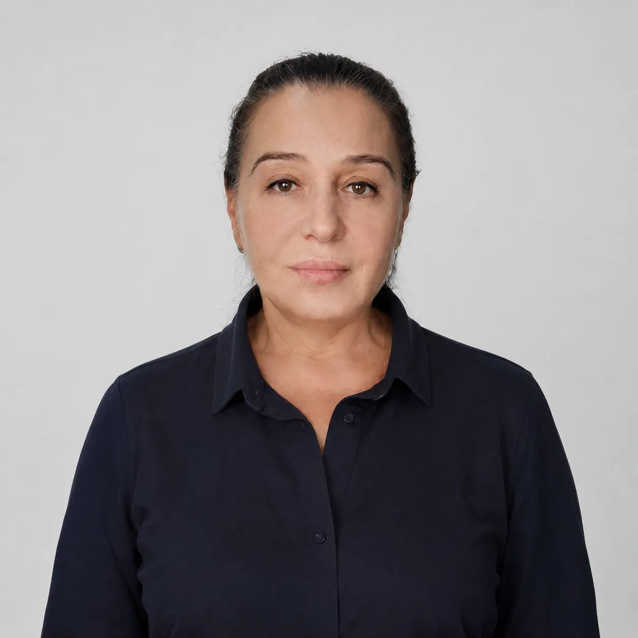 Елена Хайфец