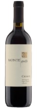 Cecchi Monteguelfo, Chianti