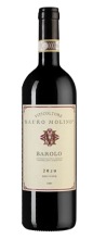 Barolo, Mauro Molino