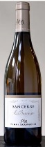 Sancerre Blanc Les Baronnes, Henri Bourgeois